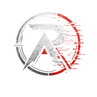 WMORE emblem