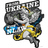 YASNO emblem