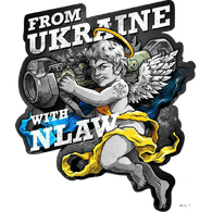 YASNO emblem