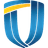 WARUA emblem
