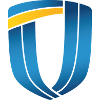 WARUA emblem
