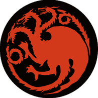 7KING emblem