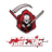 _T2D_ emblem