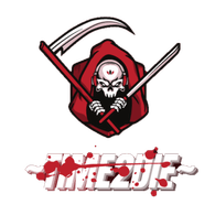 _T2D_ emblem