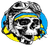 TY_PE emblem