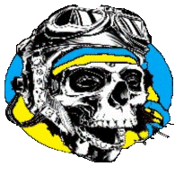 TY_PE emblem