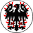 3CSTB emblem