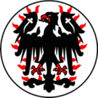 3CSTB emblem
