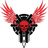 S_B_K emblem