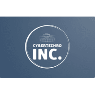 CTINC emblem