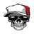 YO_LO emblem