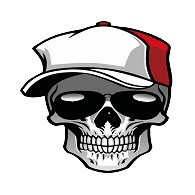 YO_LO emblem