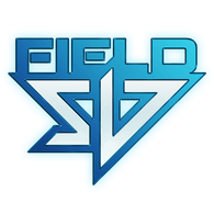 51-7 emblem