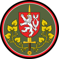 CZEWT emblem