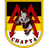 SPAR3 emblem