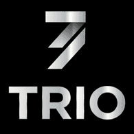 TRI0 emblem
