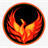 F3NX emblem