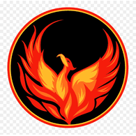 F3NX emblem