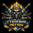 -STL- emblem