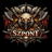 SZPOT emblem