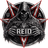 REID_ emblem