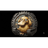 ENTON emblem