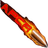 APCR emblem