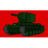 TNM emblem