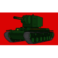 TNM emblem