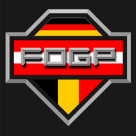 FOGP emblem
