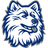 CZ-CZ emblem