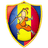 MONKS emblem
