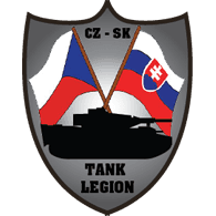 CS_TL emblem