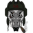 KJL emblem