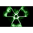 -LCC emblem