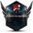 E_KT emblem