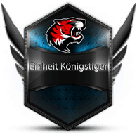 E_KT emblem