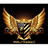 -W-O- emblem
