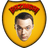 -TBBT emblem