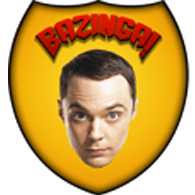 -TBBT emblem