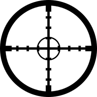 D-SYN emblem