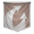 GW-SZ emblem