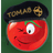 TOMAB emblem
