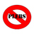 PLEB emblem