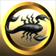 B1S2S emblem