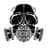 SITH- emblem