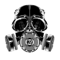 SITH- emblem