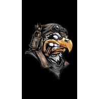 VZP emblem