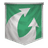 EU-0 emblem