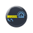 MUGEL emblem